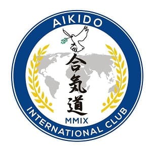 Aikido International Club